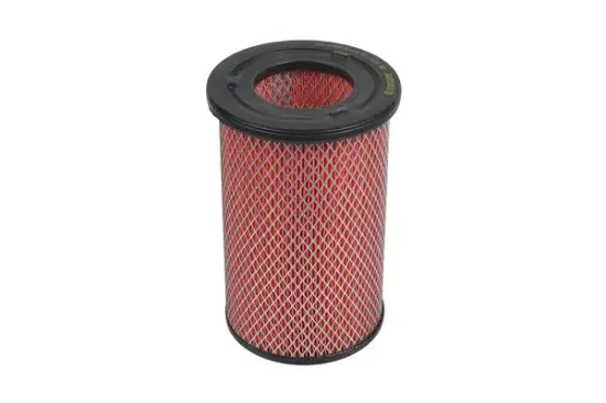 Luftfilter STELLOX 71-01533-SX Bild Luftfilter STELLOX 71-01533-SX