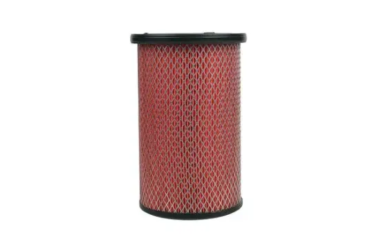 Luftfilter STELLOX 71-01533-SX Bild Luftfilter STELLOX 71-01533-SX