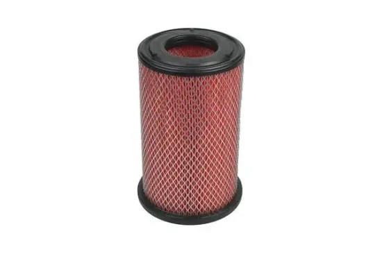 Luftfilter STELLOX 71-01533-SX Bild Luftfilter STELLOX 71-01533-SX