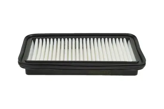 Luftfilter STELLOX 71-01545-SX Bild Luftfilter STELLOX 71-01545-SX