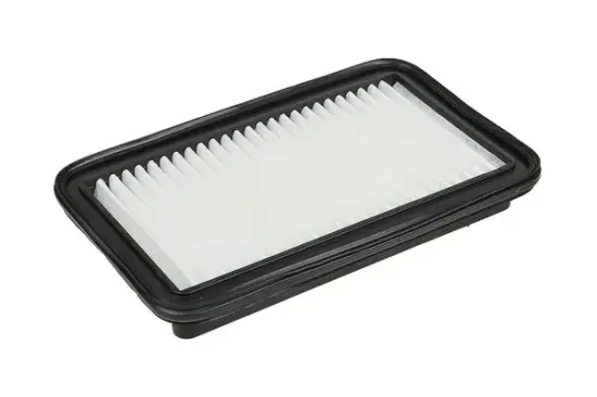 Luftfilter STELLOX 71-01545-SX Bild Luftfilter STELLOX 71-01545-SX