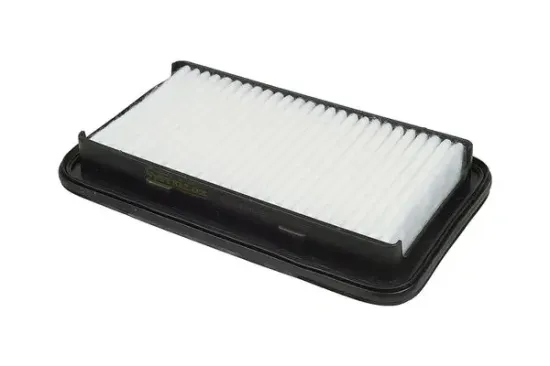Luftfilter STELLOX 71-01545-SX Bild Luftfilter STELLOX 71-01545-SX