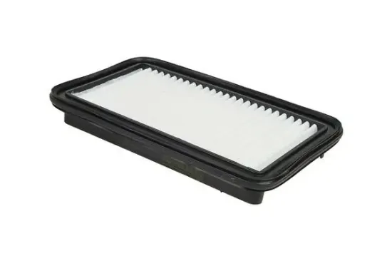 Luftfilter STELLOX 71-01545-SX Bild Luftfilter STELLOX 71-01545-SX