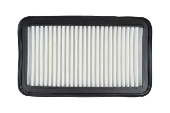 Luftfilter STELLOX 71-01545-SX Bild Luftfilter STELLOX 71-01545-SX
