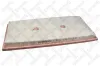 Luftfilter STELLOX 71-01554-SX