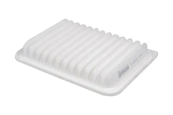 Luftfilter STELLOX 71-01560-SX