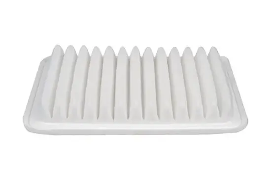 Luftfilter STELLOX 71-01560-SX Bild Luftfilter STELLOX 71-01560-SX