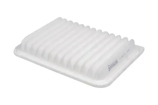 Luftfilter STELLOX 71-01560-SX Bild Luftfilter STELLOX 71-01560-SX