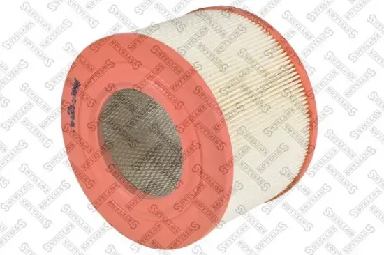 Luftfilter STELLOX 71-01575-SX Bild Luftfilter STELLOX 71-01575-SX