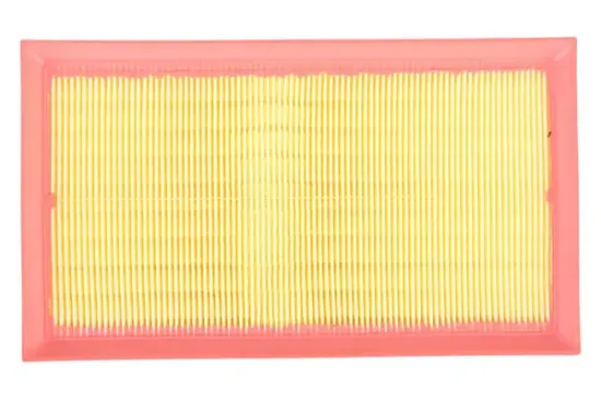 Luftfilter STELLOX 71-01604-SX Bild Luftfilter STELLOX 71-01604-SX