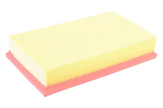 Luftfilter STELLOX 71-01604-SX Bild Luftfilter STELLOX 71-01604-SX