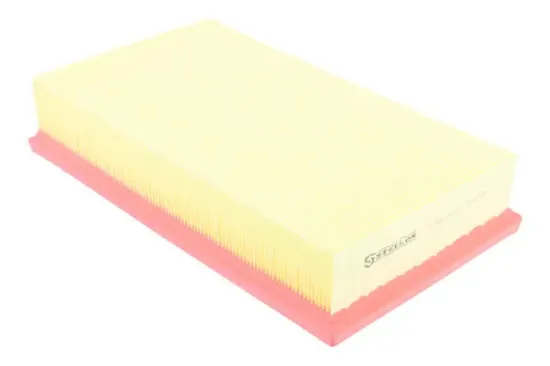 Luftfilter STELLOX 71-01604-SX Bild Luftfilter STELLOX 71-01604-SX