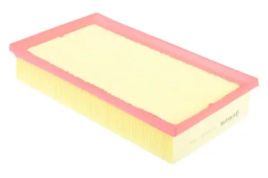 Luftfilter STELLOX 71-01604-SX Bild Luftfilter STELLOX 71-01604-SX