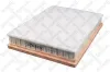 Luftfilter STELLOX 71-01605-SX