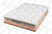 Luftfilter STELLOX 71-01605-SX