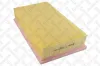 Luftfilter STELLOX 71-01612-SX