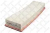 Luftfilter STELLOX 71-01638-SX
