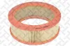 Luftfilter STELLOX 71-01650-SX