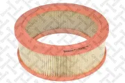 Luftfilter STELLOX 71-01650-SX
