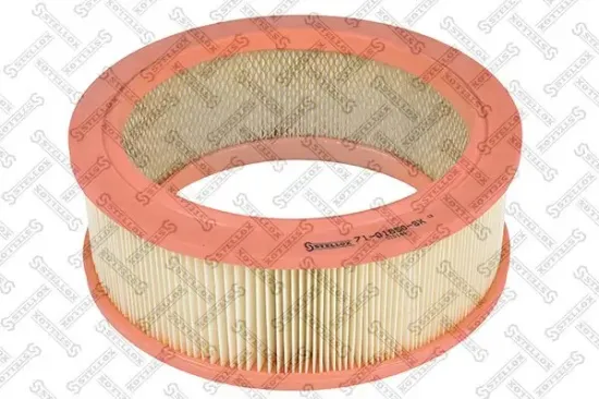 Luftfilter STELLOX 71-01650-SX Bild Luftfilter STELLOX 71-01650-SX