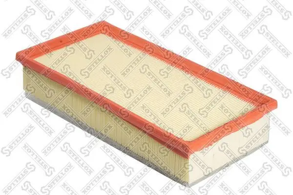 Luftfilter STELLOX 71-01658-SX