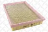 Luftfilter STELLOX 71-01666-SX
