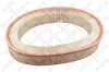 Luftfilter STELLOX 71-01683-SX