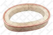 Luftfilter STELLOX 71-01683-SX