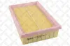 Luftfilter STELLOX 71-01706-SX