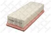 Luftfilter STELLOX 71-01710-SX