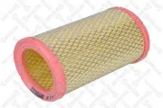 Luftfilter STELLOX 71-01717-SX