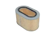 Luftfilter STELLOX 71-01724-SX