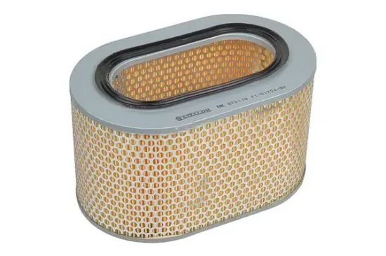 Luftfilter STELLOX 71-01724-SX Bild Luftfilter STELLOX 71-01724-SX