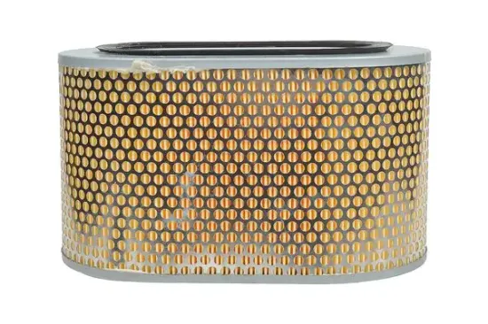 Luftfilter STELLOX 71-01724-SX Bild Luftfilter STELLOX 71-01724-SX