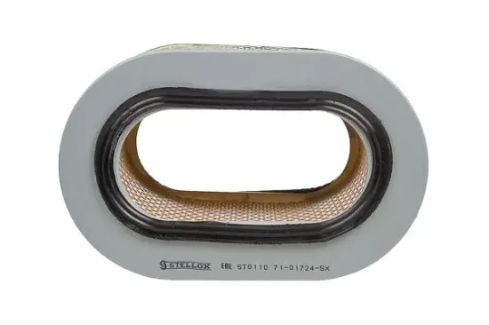 Luftfilter STELLOX 71-01724-SX Bild Luftfilter STELLOX 71-01724-SX