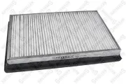 Luftfilter STELLOX 71-01728-SX