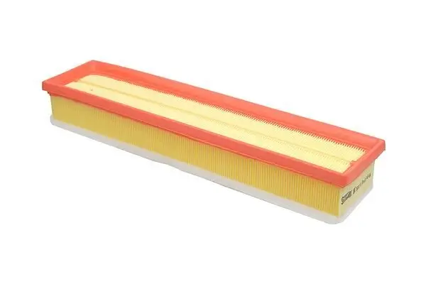 Luftfilter STELLOX 71-01745-SX