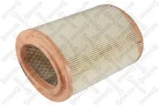 Luftfilter STELLOX 71-01748-SX