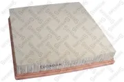 Luftfilter STELLOX 71-01757-SX