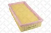 Luftfilter STELLOX 71-01759-SX
