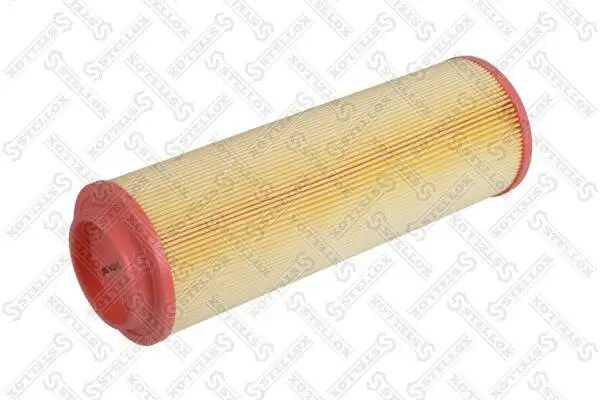 Luftfilter STELLOX 71-01775-SX