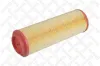 Luftfilter STELLOX 71-01775-SX Bild Luftfilter STELLOX 71-01775-SX