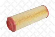 Luftfilter STELLOX 71-01775-SX