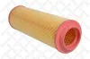 Luftfilter STELLOX 71-01775-SX Bild Luftfilter STELLOX 71-01775-SX