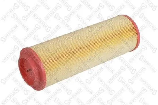 Luftfilter STELLOX 71-01775-SX Bild Luftfilter STELLOX 71-01775-SX