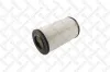 Luftfilter STELLOX 71-01782-SX