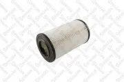 Luftfilter STELLOX 71-01782-SX