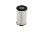 Luftfilter STELLOX 71-01782-SX Bild Luftfilter STELLOX 71-01782-SX