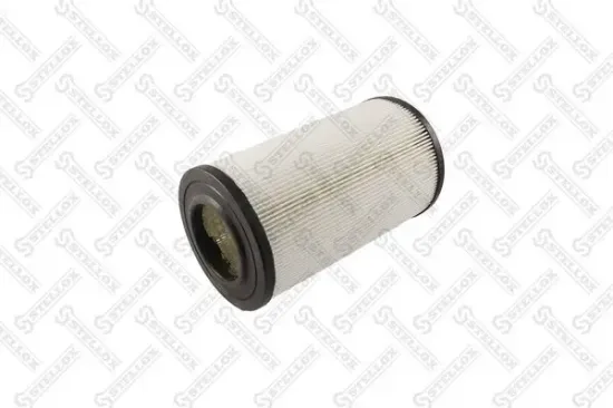 Luftfilter STELLOX 71-01782-SX Bild Luftfilter STELLOX 71-01782-SX