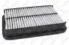 Luftfilter STELLOX 71-01788-SX